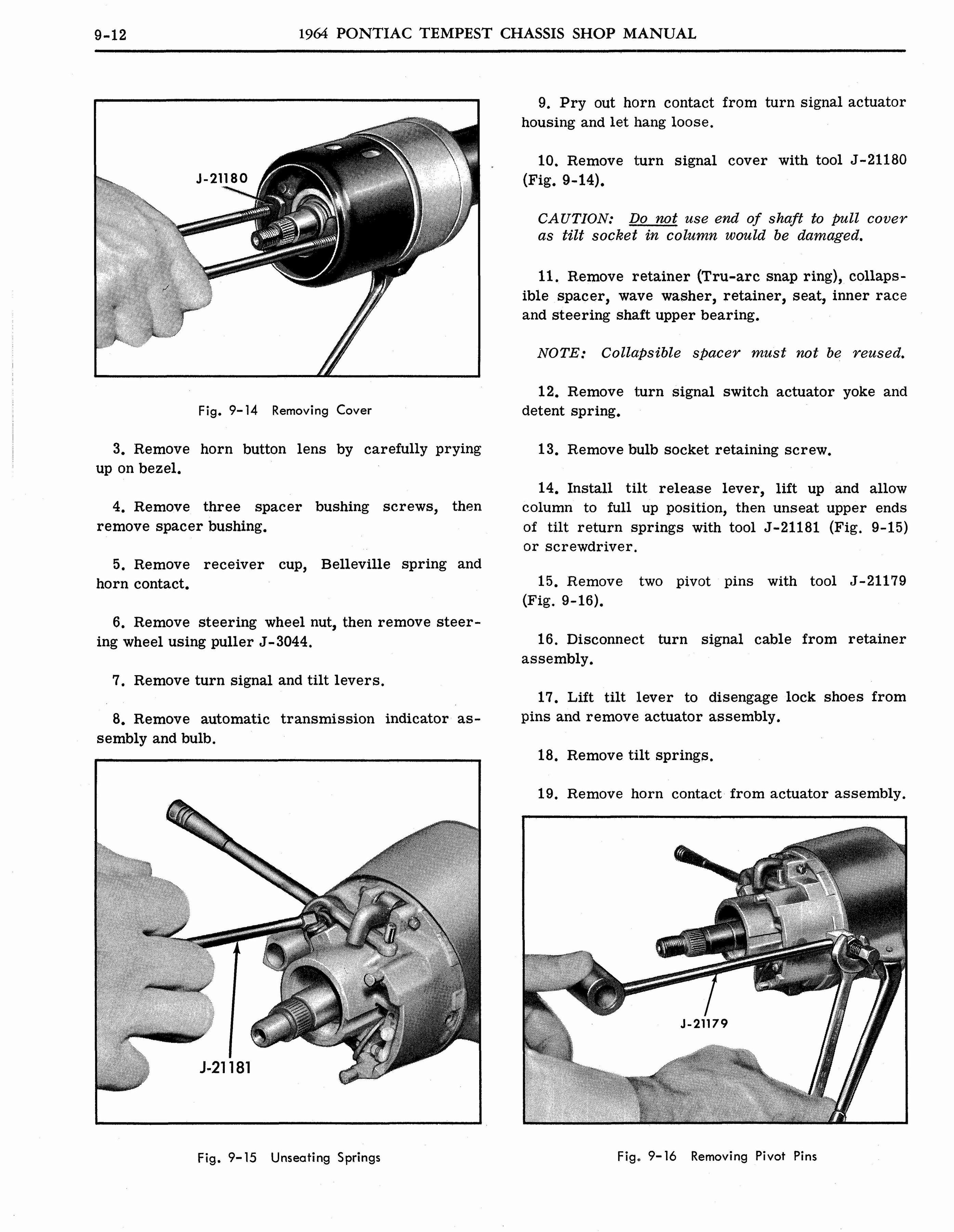 n_1964 Pontiac Tempest Shop Manual_Page_424.jpg